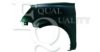 KIA 6632107000 Wing
